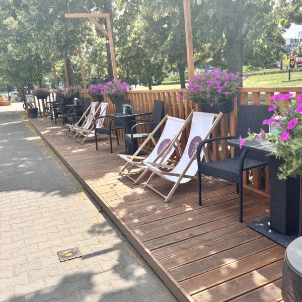 2CE6BF32-68C2-4948-ACC8-E6671BDA7C35_1_105_c