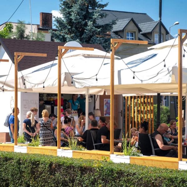 475296974_1205393194341762_7882449674135198665_n