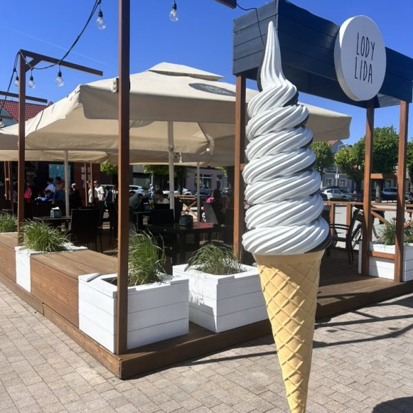 7D729AC5-841F-4D60-869C-4867D2737B96_1_105_c