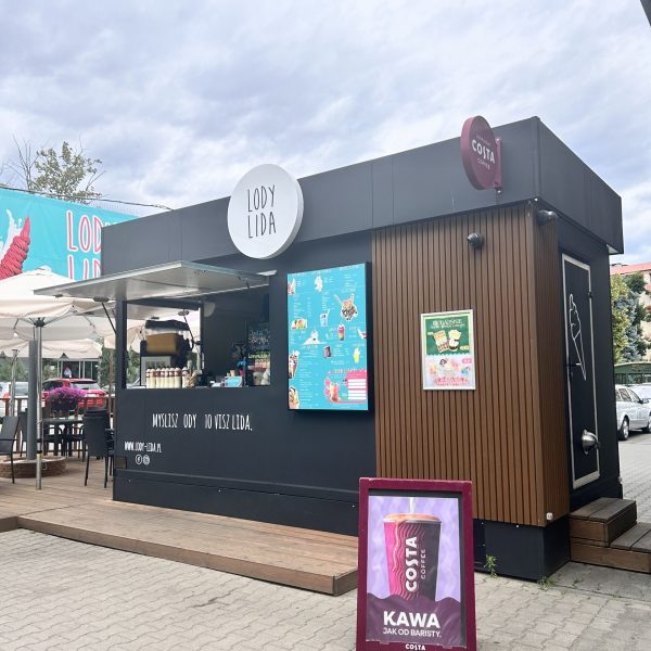 8E1994AE-6366-4CE8-9848-808FF3C2E058