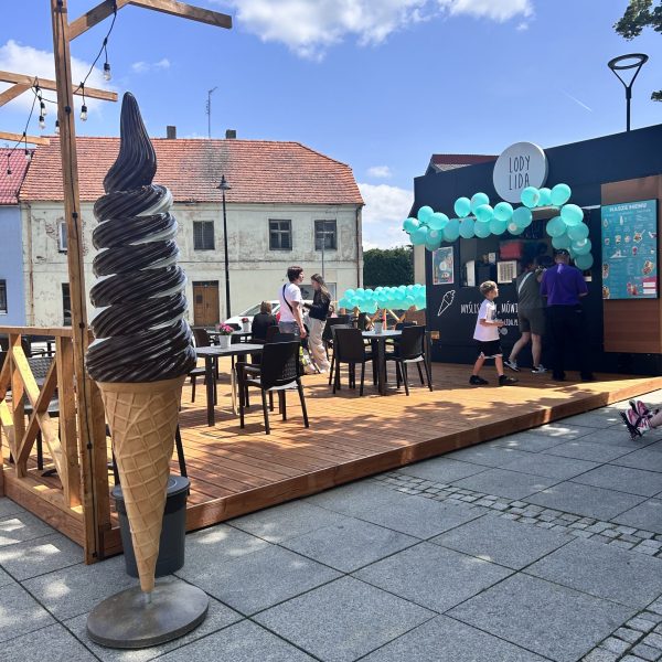 D3176A9E-9BD0-4A70-9FA0-9B39C7EF9224