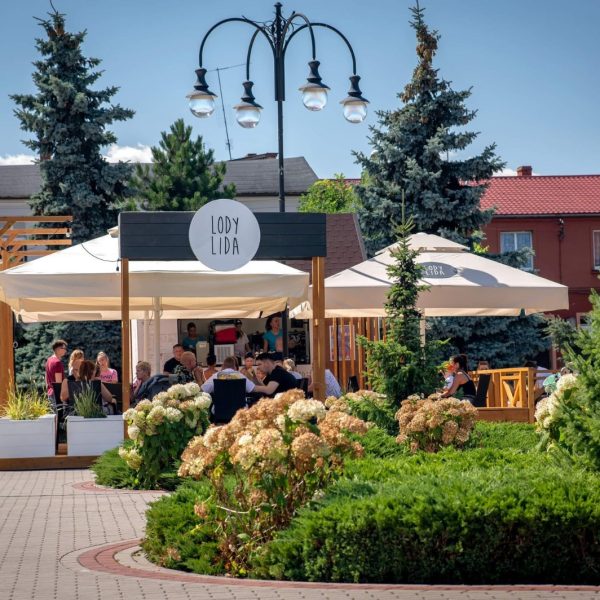 WhatsApp Image 2025-06-25 at 12.17.40